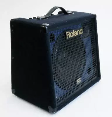 Roland - KC-150 2